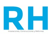 RH Instalaciones Construcciones y Reformas