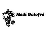 Medi Galofré