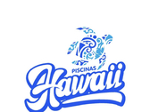 Piscinas hawaii