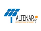 Altenar