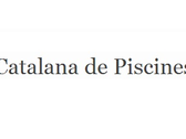 Catalana De Piscines