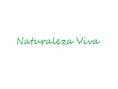 Naturaleza Viva