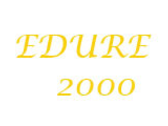Edure2000