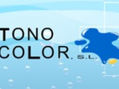 Tonocolor