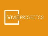 Savia Proyectos