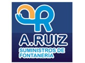 Suministros Antonio Ruiz - Todofontanería