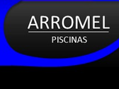 Arromel