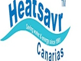 Heatsavr Canarias