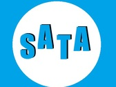 Sata