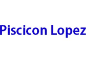 Piscicon Lopez