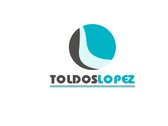 Toldos López