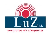 Limpiezas Luz