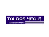 Toldos Yecla