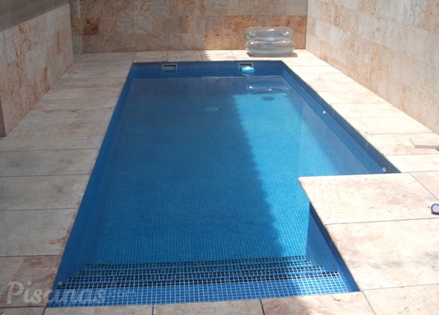 PISCINA SIN CENEFA