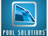 Pool Solutions