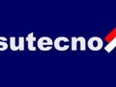 Sutecno