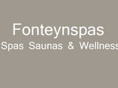 Fonteyn Spas