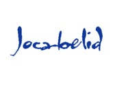 Jocabelid, S.L.