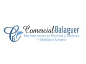 Comercial Balaguer