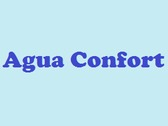 Agua Confort