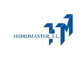 Hidromaster