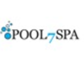 Pool7Spa