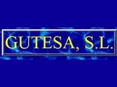 Gutesa