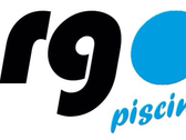 Argos Piscinas