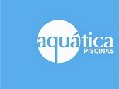 Logo Aquatica