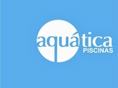 Aquatica