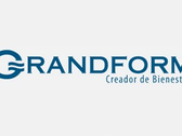 Grandform