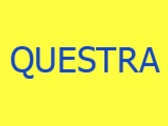 Questra