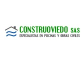 Construoviedo