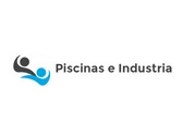 Piscinas e Industria