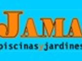 Jama Piscinas Y Jardines