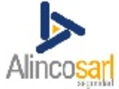 Alinco Sarl