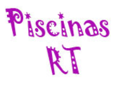 Piscinas Rt