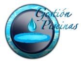 Logo Gestión Piscinas