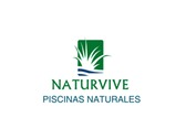 Naturvive - Piscinas naturales