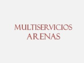 Murtiservicios Arenas