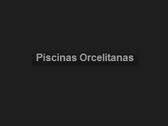 Piscinas Orcelitanas