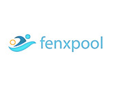 Fenxpool Piscinas