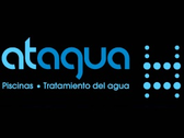 Atagua