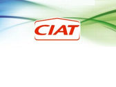 Ciatesa, Compañía Industrial De Aplicaciones Térmicas