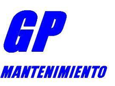 Gp Mantenimiento Piscinas