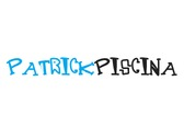 PatrickPiscina