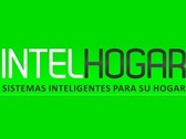 Intelhogar