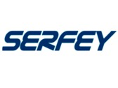 Serfey