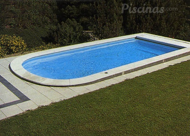 Piscitecnica