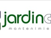 Logo Jardinclor Mantenimientos